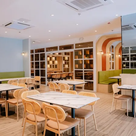 Cris Inn - Tagum
