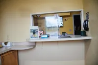 The Perrysburg Budget Inn - 2-Star