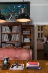 Saint Helens House-Hotel -- Historic District Near Cruise Port - 3-Star