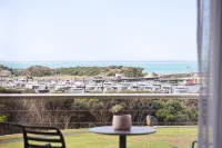 Harbour View Motel