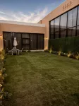 Liora Resort