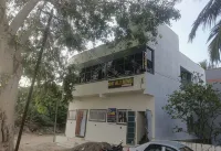 Shri Valli Rooms Отели в г. 