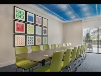 Holiday Inn Express & Suites CANTON by IHG Hotels in Canton