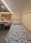 2BR Staycation Spot near Ortigas -  Appartamenti vacanze