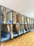 Hostel 405 Sa Pa