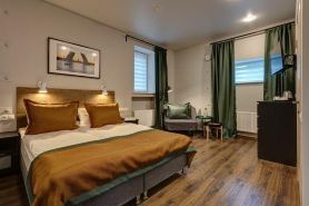 Profotohotel