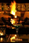 Hotel Marroad Karuizawa - bar