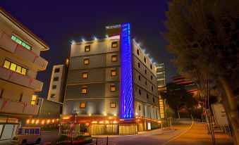 Towers Hotel - Adult Only -