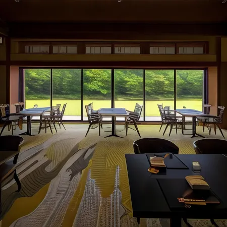 Aonokotei Biwafront Hikone