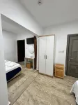 Han Hotel Dalyan
