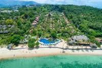 Nora Beach Resort & Spa