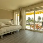 La Dolce Vita Hotel