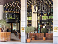 Only YOU Hotel Valencia - 5 stelle