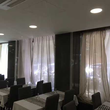 Hotel Excelsior