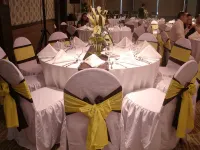 One Tagaytay Place Hotel Suites Official Account - Desayuno