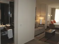 Eco Alcalá Suites Madrid - Servicios de Traslado
