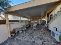 Villa Juli Ksamil