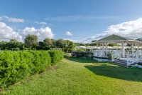VOI Alimini Resort