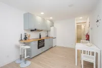 GuestReady - Cancajos la Palma 14 D - Apartments