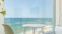 퍼펙트하우스 - 홈스테이