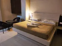 Hotel Sham Suman