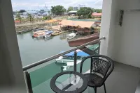 Sipadan Inn 3