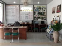 Baifern Mansion - Condos