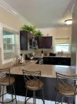 Luxury Exuma 2bdrm Apartment, Newly Built, #3 - Apartments