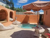 Pacific Sun Bargara Hotel a Bargara