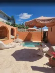 Pacific Sun Bargara