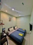 Hotel EC Inn