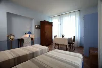 Villa d'Azeglio