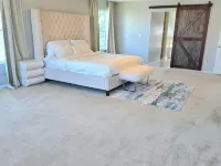 Your Home Away from Home Hotels in Union County