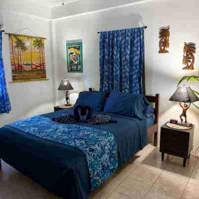 Waterfront 2 Bedroom/ 2 Bath Pool Home w/ Stunning Ocean Views!! Rooms