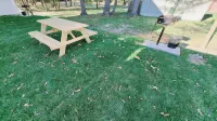 Private Studio Apartment In Lewes - アパートメント
