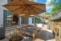 Gosun Beach Hotel のホテル