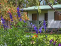 Mandalay Holiday Resort and Tourist Park Hotels in Broadwater