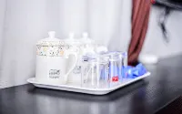 Sunday Hotel (Guilin Railway Station) - 2-Star