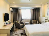 Jin Bai Li Hotel