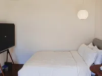 Inje One Holiday Overnight Pension Hotels near Baekdam Temple