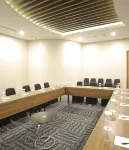 Gold Coast Seaview - 2-Star