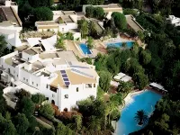 Ostuni a Mare