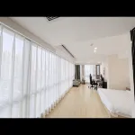 D7 E-sports Homestay (Fuyang Shuangqing Bay Water Street) - Esports