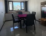 Zhuoyi Hotel