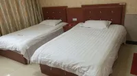 Shangli Xincheng Hotel