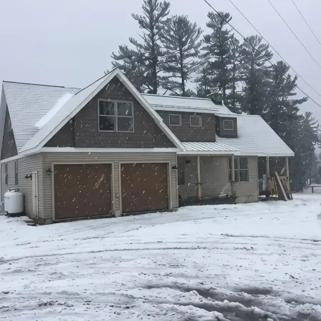 Holly Vacation Rentals