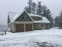 Holly Vacation Rentals