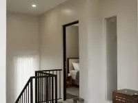 Mambo Resort Prigen فنادق في بريجين