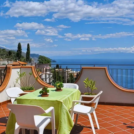 Hotel Condor