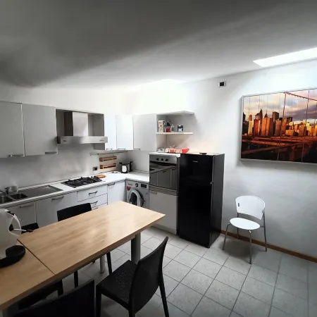 Il Nido - Villa in a strategic location